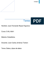 Tarea Virtual 1