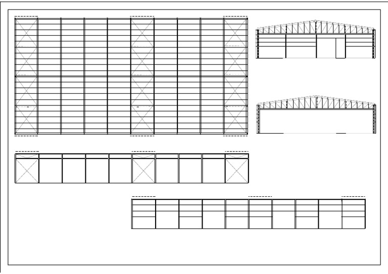 Steel (1) Model | PDF