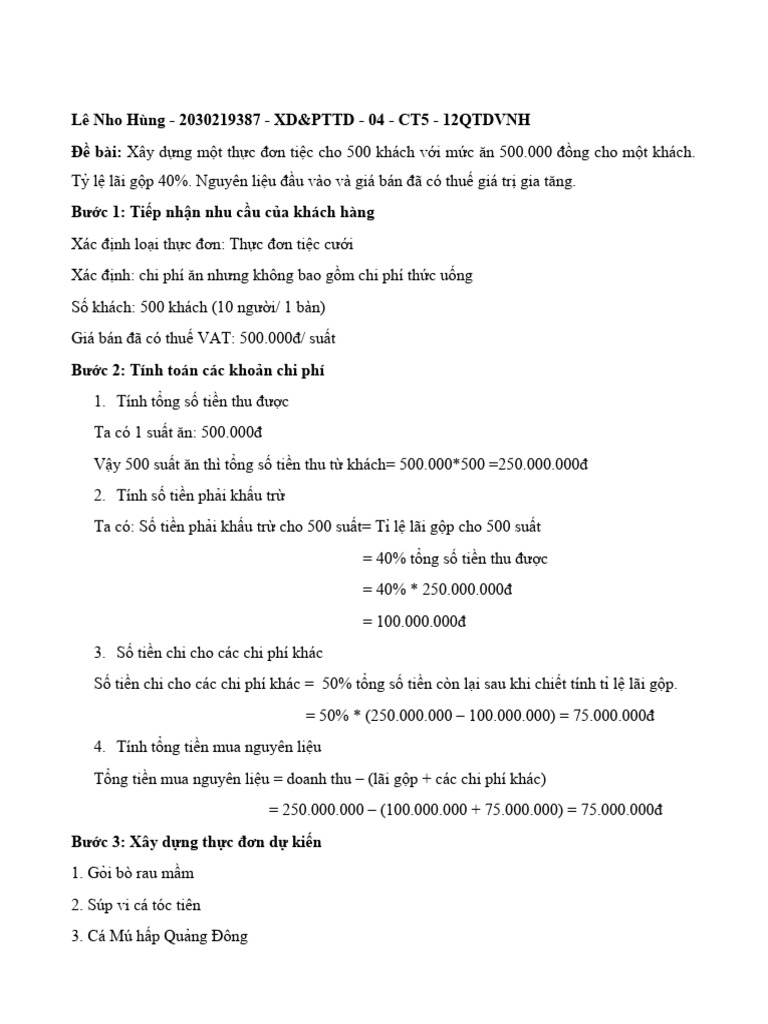 L nho h ng 2030219387 xd pttd 04 ct5 12qtdvnh pdf