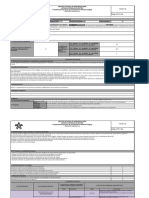 Formato - Proyecto - Formativo Tecnico en Programación