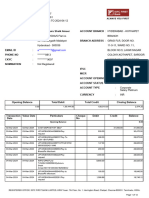 IDFCFIRSTBankstatement 10171221861