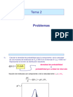 Nuevo Prob Tema 2