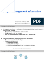 FF - Project Management 1