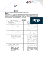 Topik 1 - Elaborasi Pemahaman - Anindia Putri