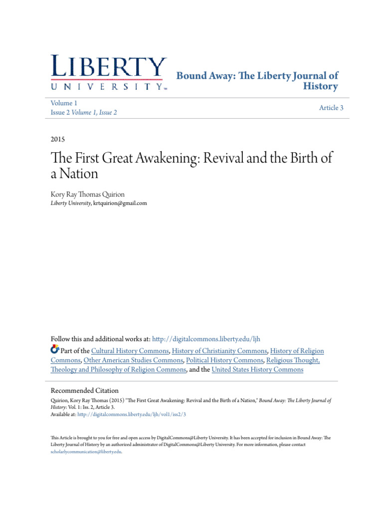 the-first-great-awakening-revival-and-the-birth-of-a-nation-pdf