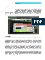 CIE-3 0pdf