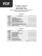 Download IT by BubbyOshin SN72764509 doc pdf