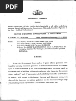 KERALA PANCHAYAT BUILDING RULES 2011 PDF visual data 8