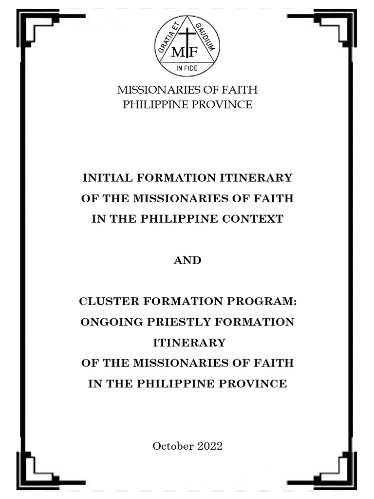 Pdf One File