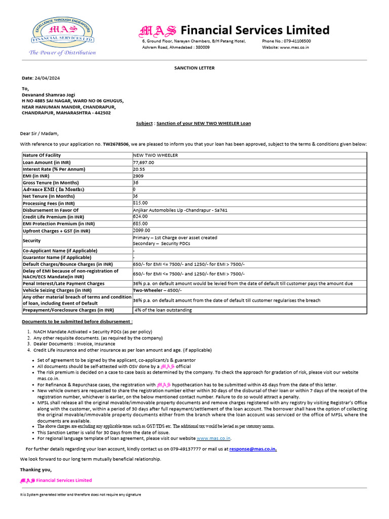 loan-sanction-letter-pdf-loans-insurance