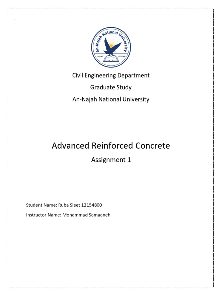 Advanced Concrete Stress-Strain Analysis | PDF | Fracture | Deformation ...