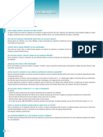Manual de Colocacion - PREGUNTAS - ISO 9001 - DTO. TECNICO