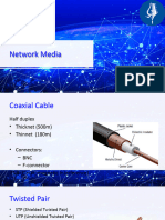 06 Network Media