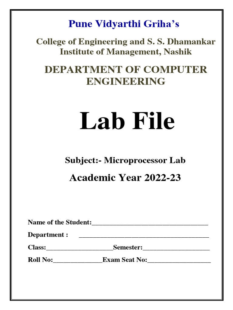 mpl-index-pdf-binary-coded-decimal-64-bit-computing
