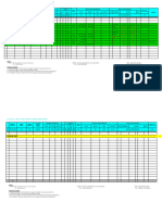 02_Forecast_2023-01-09