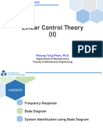 PDF - Chương 3 - Linear Control Theory (II)