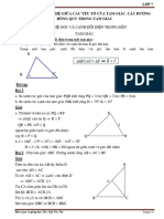 Microsoft Word - PP Giai Toan 7 Toan Tap (166 Trang)