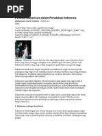 Download Peran Fungsi Mahasiswa by Latifolia Hidayati SN72765480 doc pdf