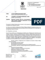 2019 - Respuesta - Kennedy 20190030404483 - 00001d