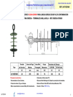 ENVERTEC_CAON-KORWI 2470EBMA