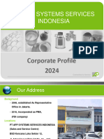 PT APP Systems Services  Corporate Profile_Edited 2024_
