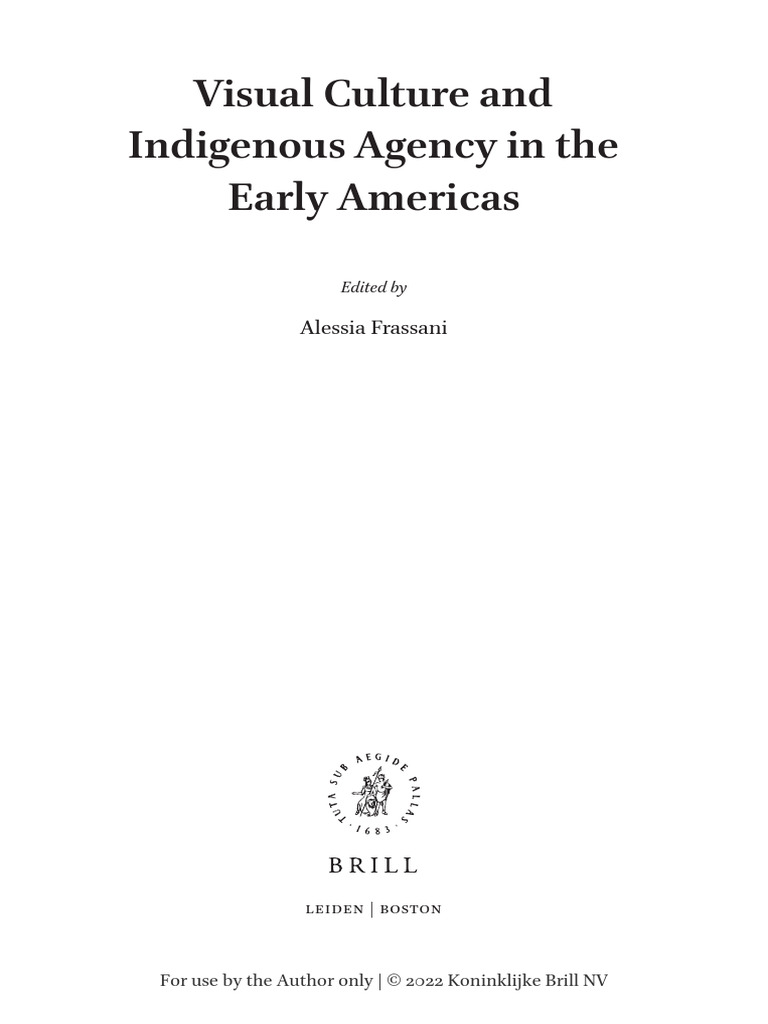 Cohen Aponte Imagining Insurgency in Late Colonial Peru | PDF | Peru ...