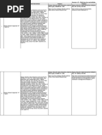 Asesoft 26.01.10 | PDF