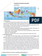 1 - Latso Letak Geografis Negara Indonesia 1