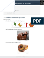 Maths_Grade 3_Understand fractions as numbers_Session 1_Study material-USA