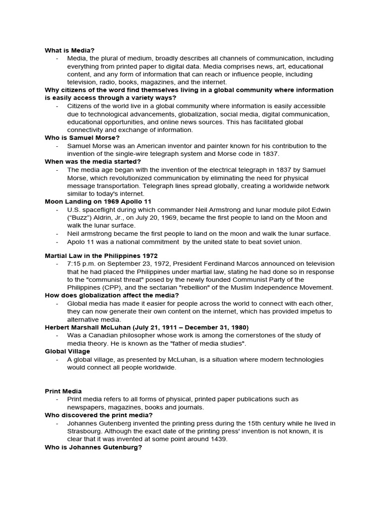 Ge 17 report pdf radio am broadcasting
