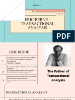 4.-berne-transactional-analysis