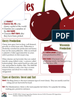 Cherries-Fact-Sheet