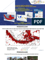 Paparan Deagregasi Indonesia 7 Februari 2024 - Asrurifak