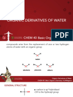 08_Organic-Derivatives-of-Water-2