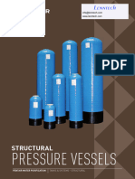Pentair-Structural-Pressure-Vessels-L backup