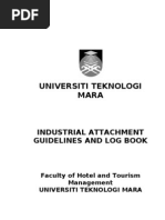 Download LOG BOOK Soft Copy by Emy Kamal SN72766429 doc pdf