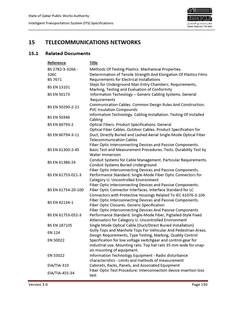 Telecom Networks | PDF | Computer Network | Network Switch