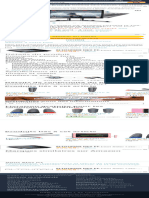 CANIAN Écran de Diffusion Numérique en Direct, Écran Tactile LCD Interactif HD, Équipement de Tableau Blanc Intelligent Pour Aff