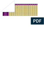 #203 - Redução Lotofácil 24 Dezenas para 15 Sendo 08 Fixas em 10 Jogos - Lucro 99% Gtdo