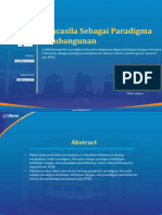 PPT PERTEMUAN 12