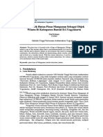 pdf-dcs-1702805-umi-k-daya-tarik-hutan-pinus_compress