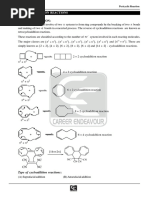 Kang Xu 2014 Review PDF | PDF | Electrolyte | Ion