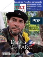 Courrier.international.hebdo.N898.2008.FRENCH.pdf KLY