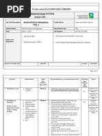 Demolition Safety Guidelines and Practices | PDF | Demolition | Asbestos