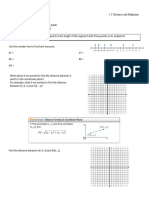 1.3 Notes- Distance and Midpoint.docx