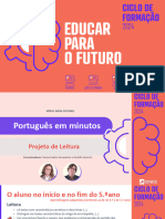 projeto-de-leitura-ideias-praticas