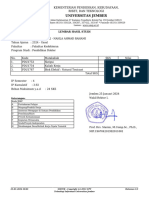 LHS Nahla Sem 7