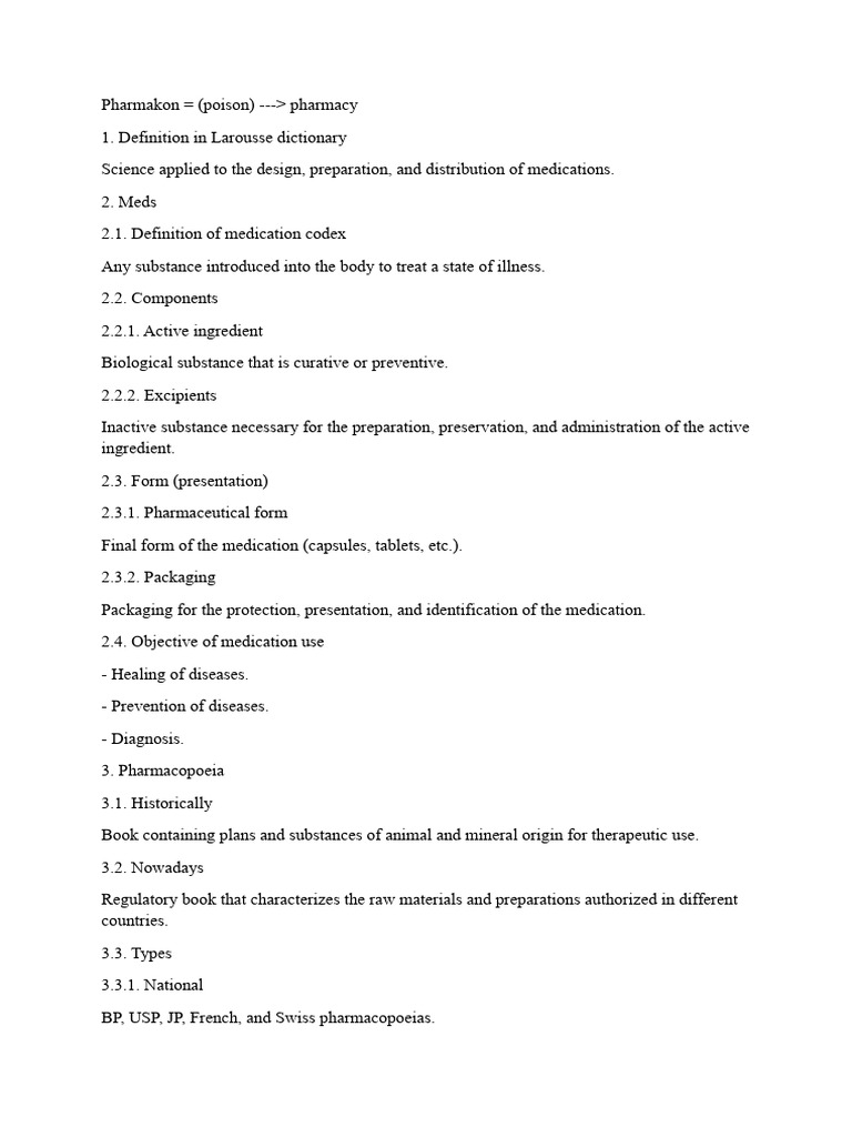 R sum Anglais Pharmacie Download - 1721595185