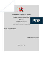 Amandio PDF