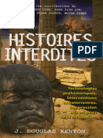 Les Histoires Interdites (PDFDrive)